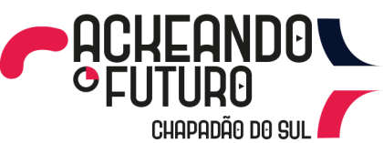 logo-chapadao